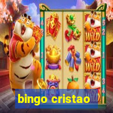 bingo cristao